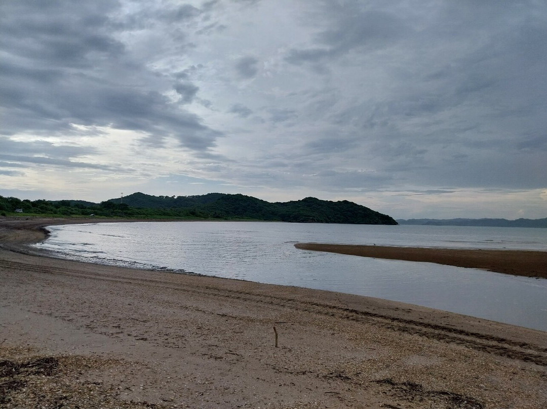 Outdoor Adventures Discover Costa Rica景点图片