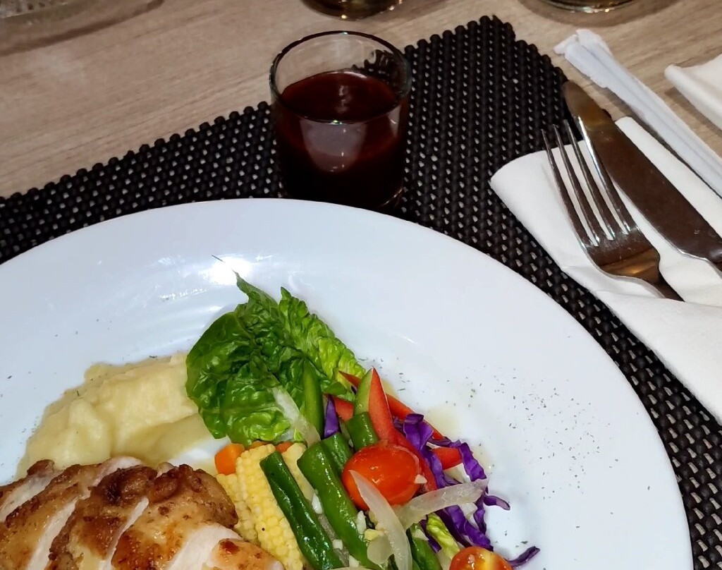 Hotel 88 Bandung Kopo主图