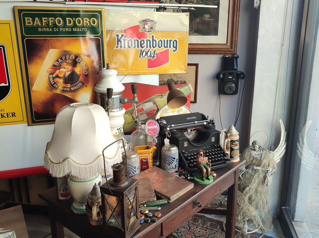 Cosediunavolta-库内奥必去景点