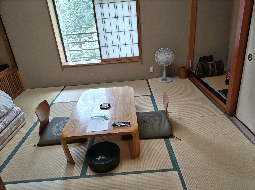 Kankoso主图