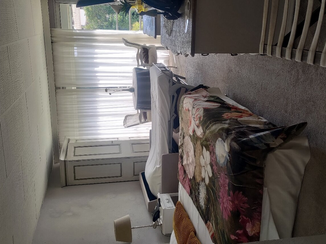 Hotel Le Castellan主图