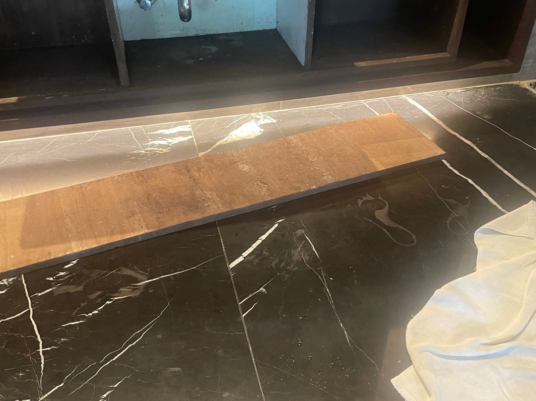 安哈塔别墅度假村主图