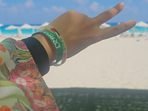 Dhara Residence Grand Waha