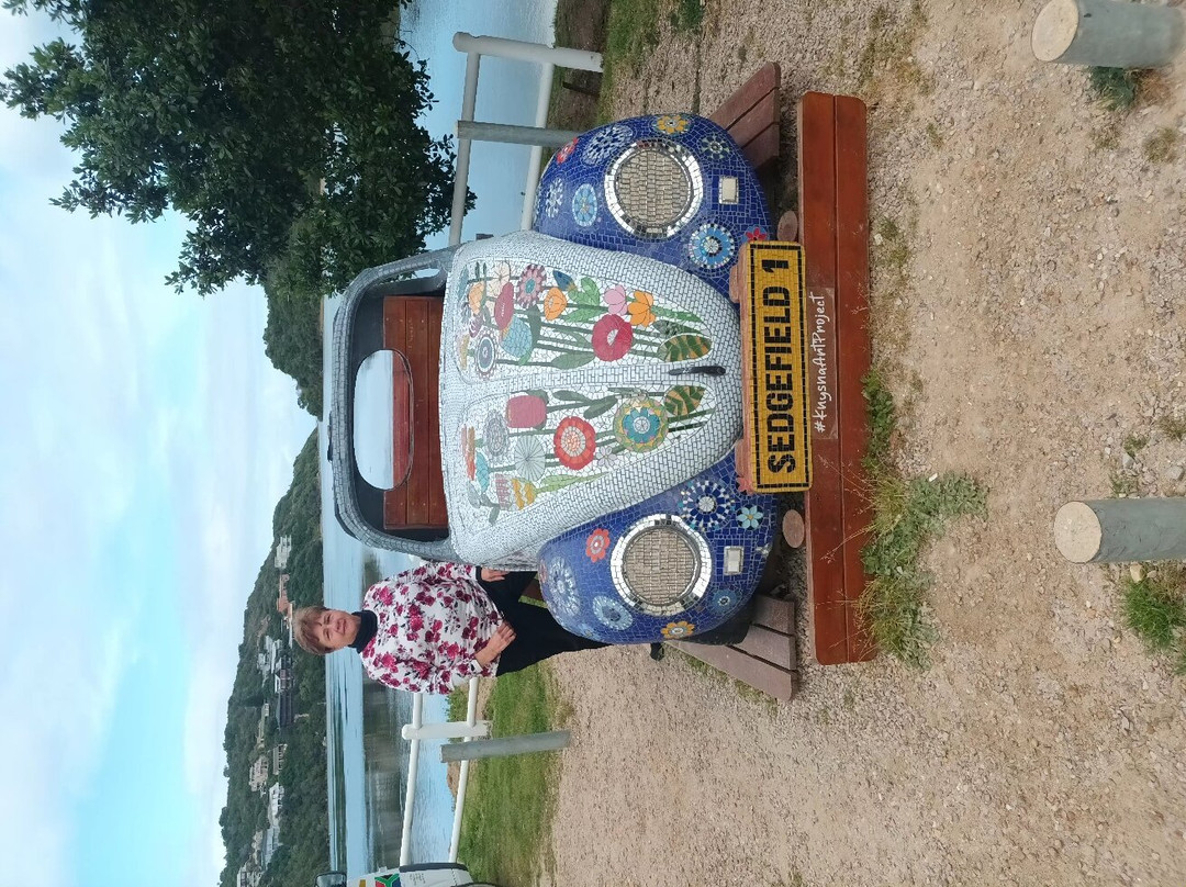 Baywater Village主图