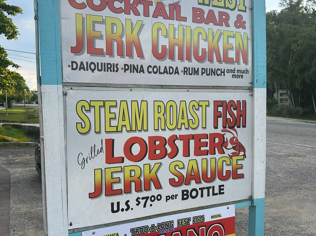 Amity Tours and Transfer-蒙特戈贝必去景点