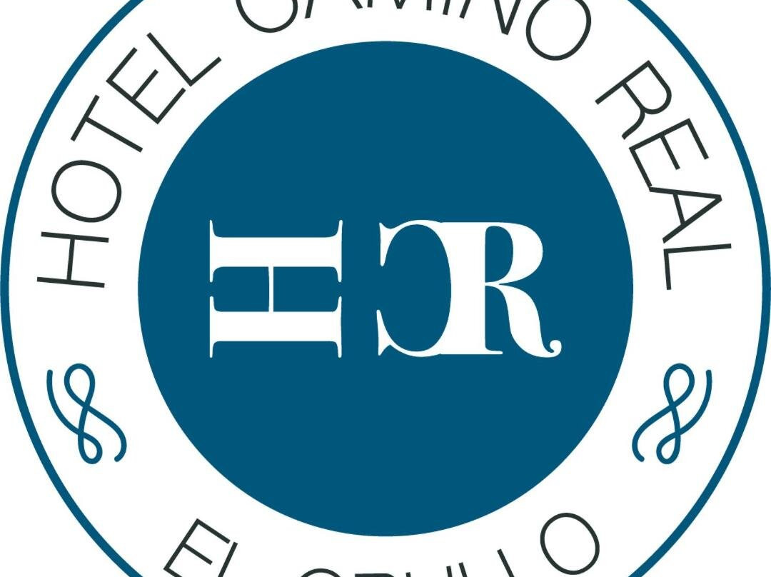 Hotel del Camino Real主图