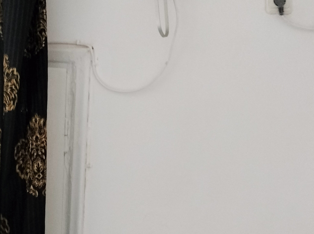 Ionian Beach Hotel主图