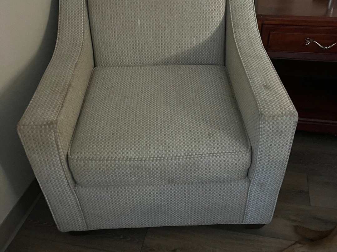 Baymont by Wyndham Texarkana主图