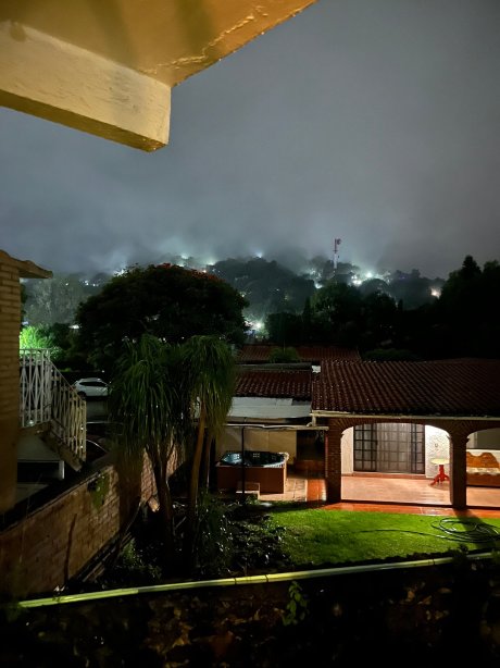 新黎明酒店-官方