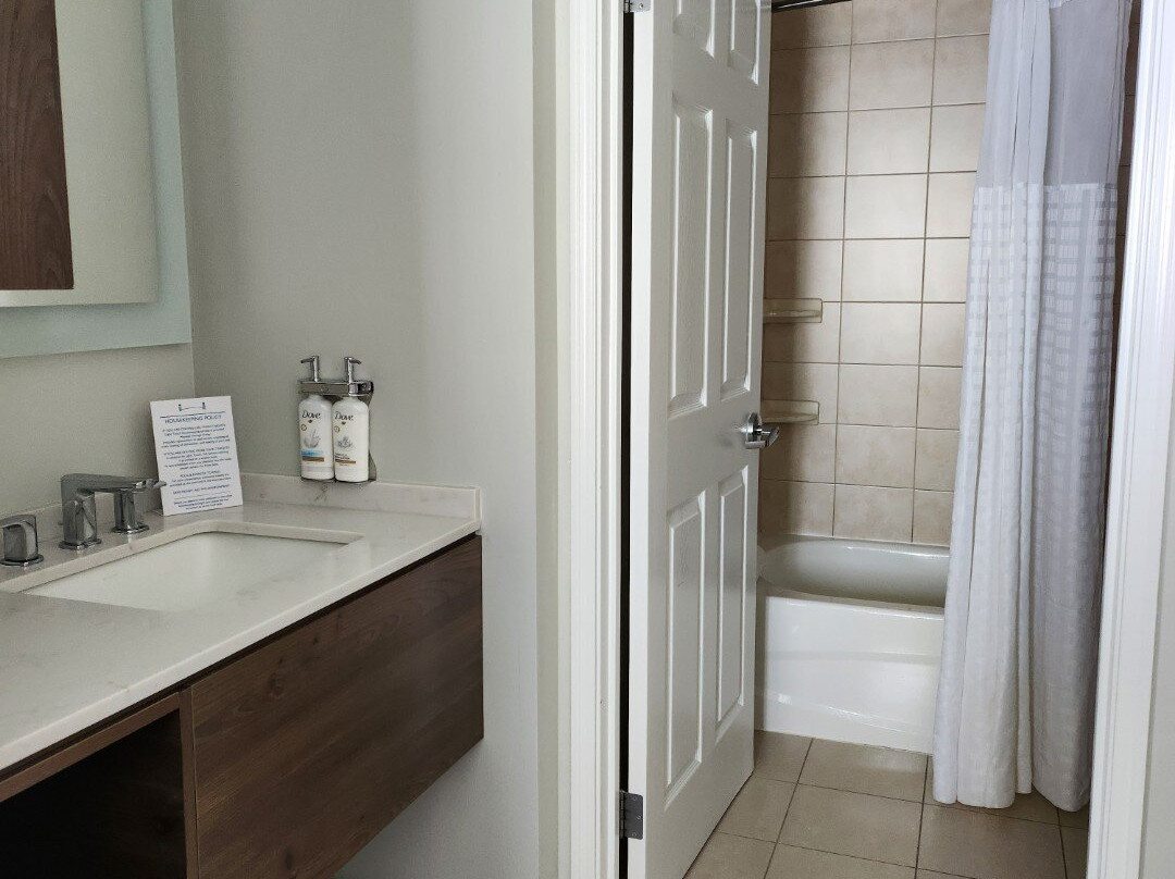 Staybridge Suites Guelph By IHG主图