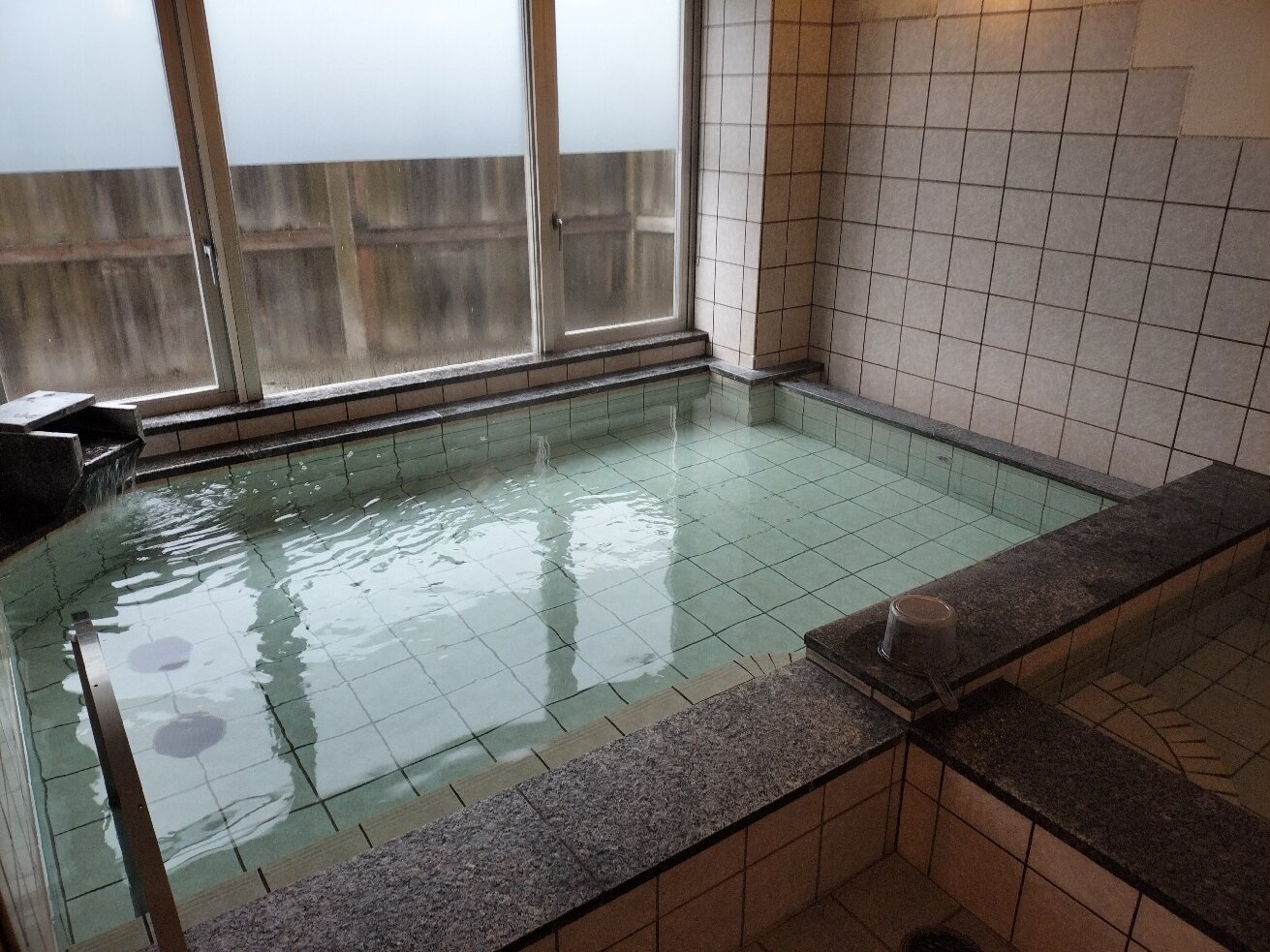 Hotel  Suimeikaku-官方