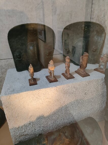 Museo dei Gladiatori景点图片