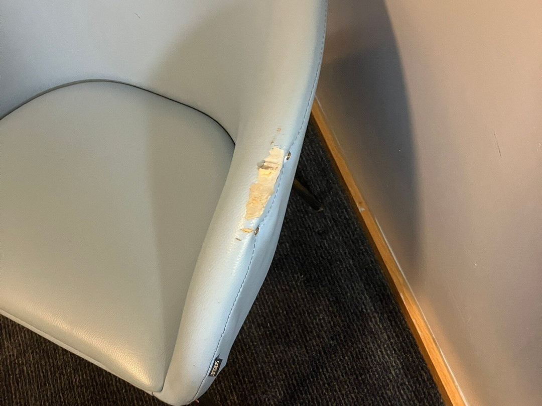 Travelodge Bedford主图