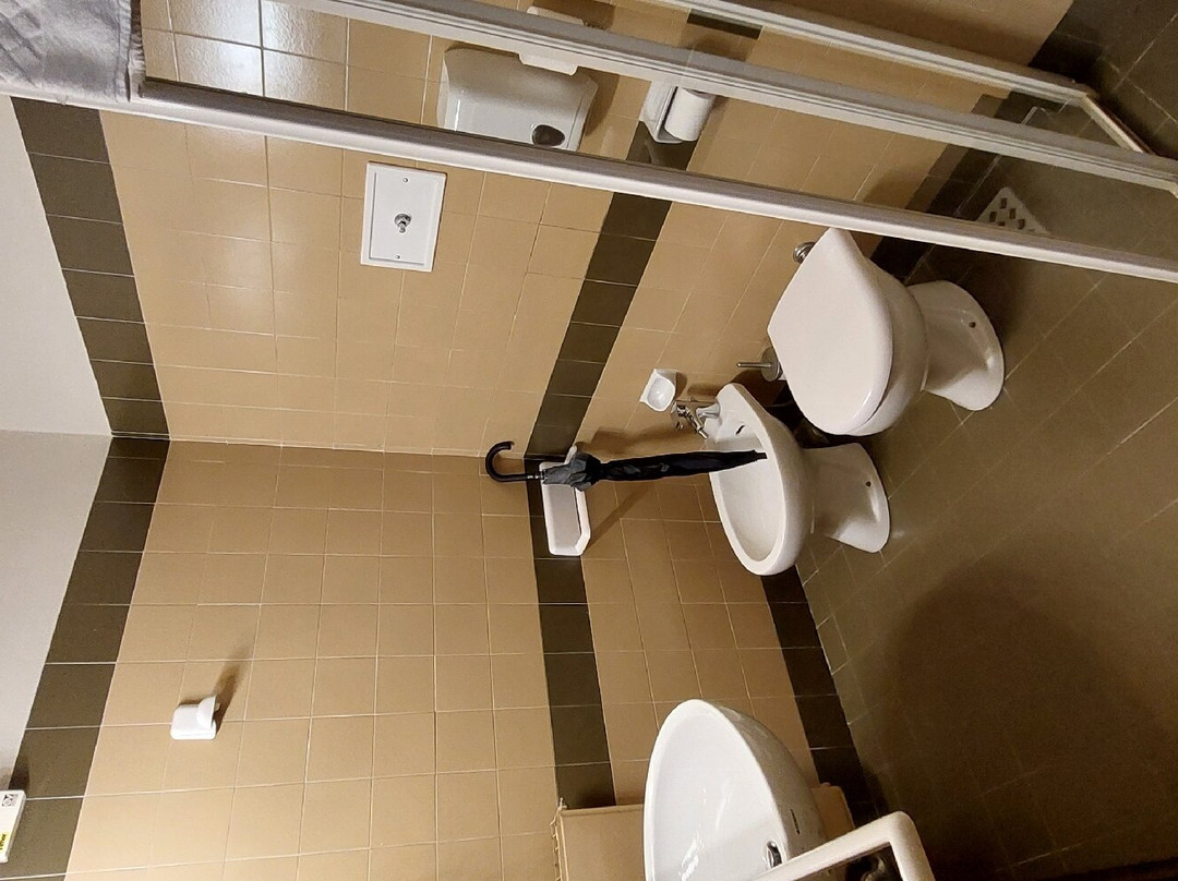 Hotel Posta主图