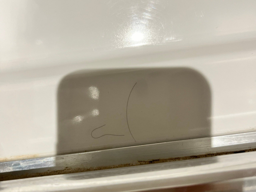 Kyriad Direct Narbonne Sud