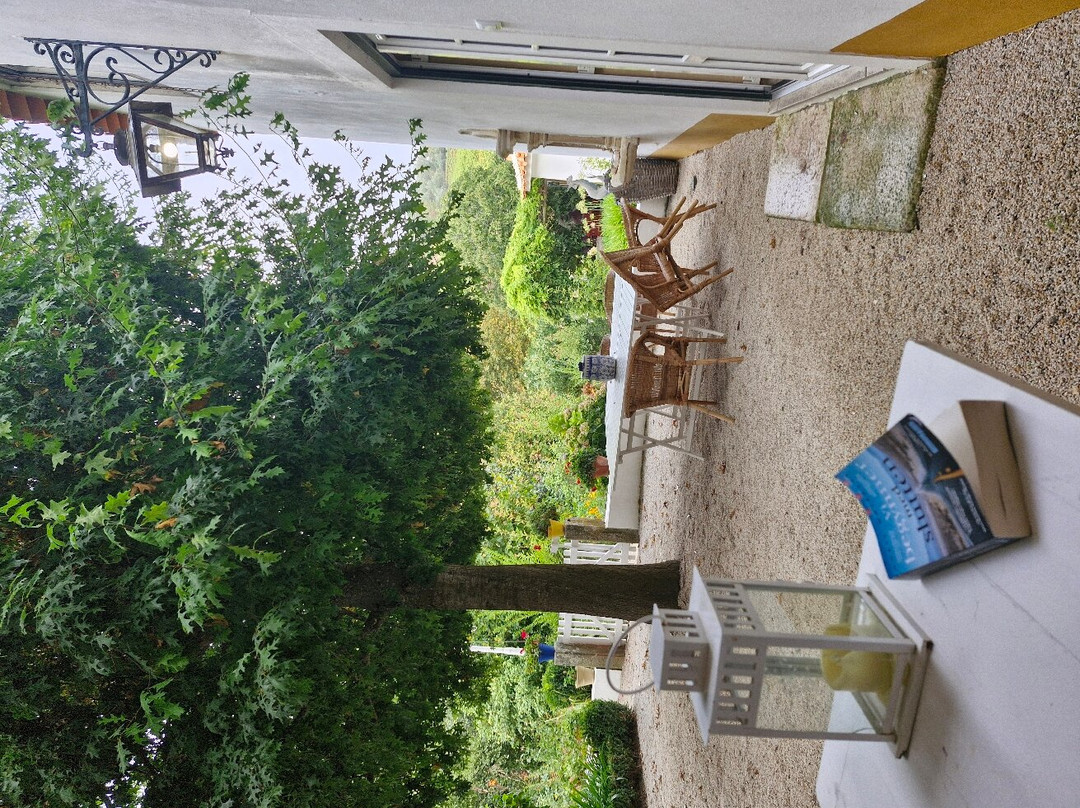 Casa da Azenha主图