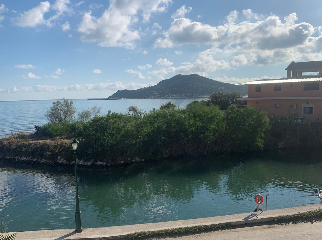 Ionian Star Hotel主图