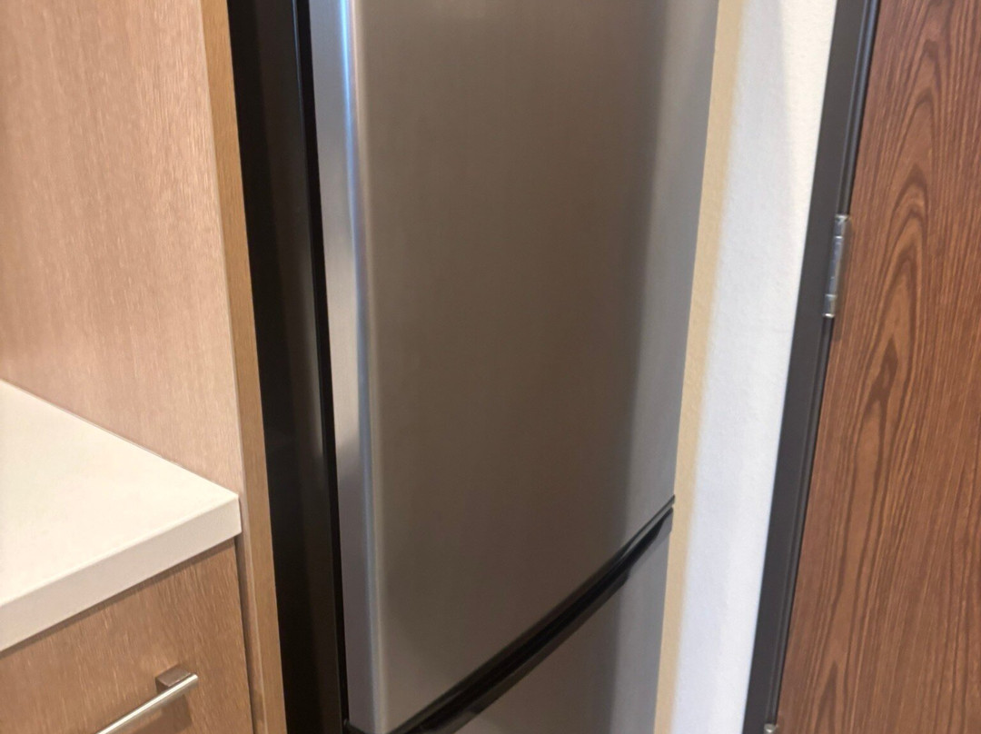 Home2 Suites by Hilton Barstow主图