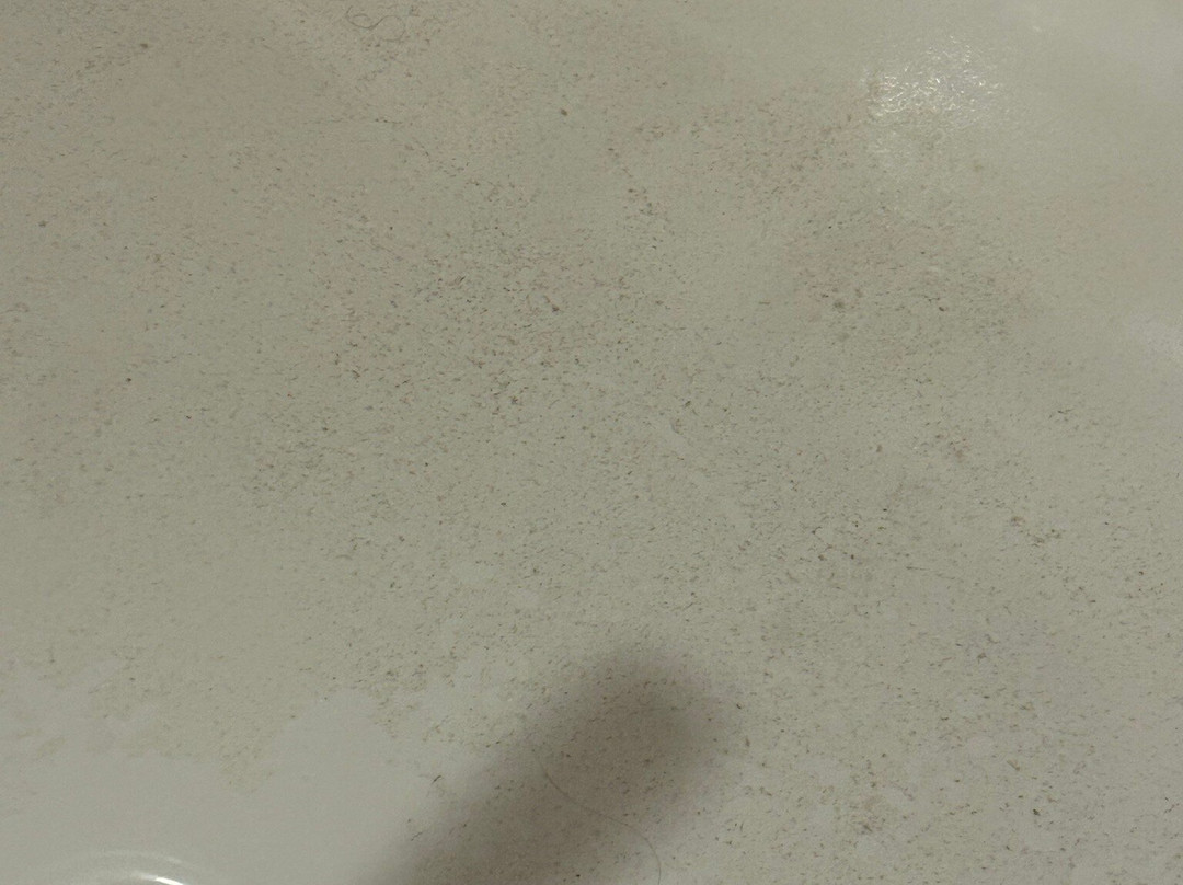 戴得伍德旅馆主图