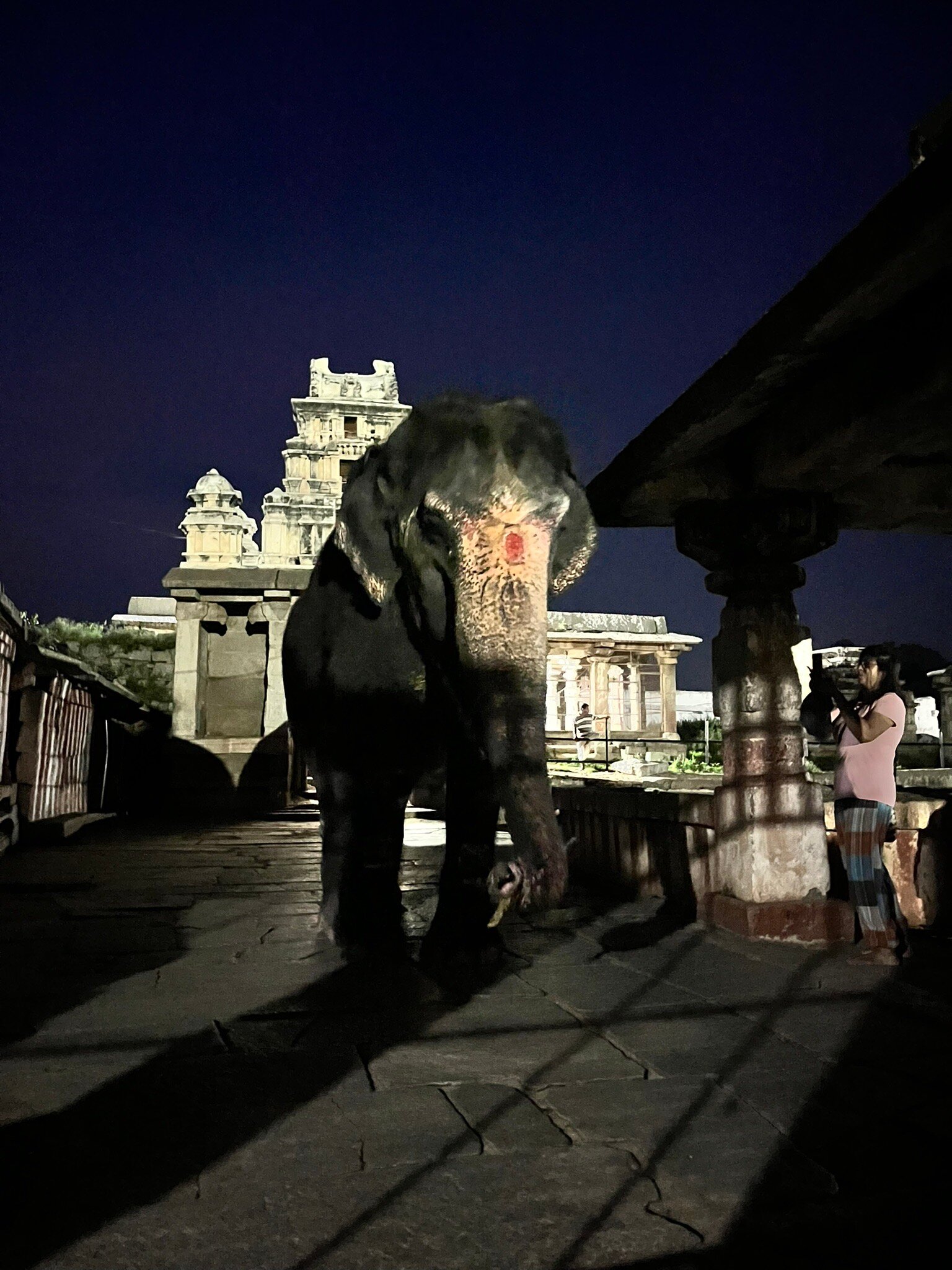 Thilak Home Stay-官方
