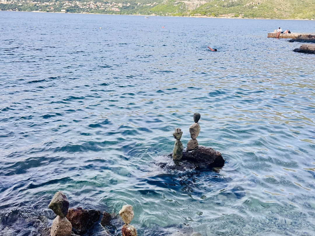 Beach Rat景点图片