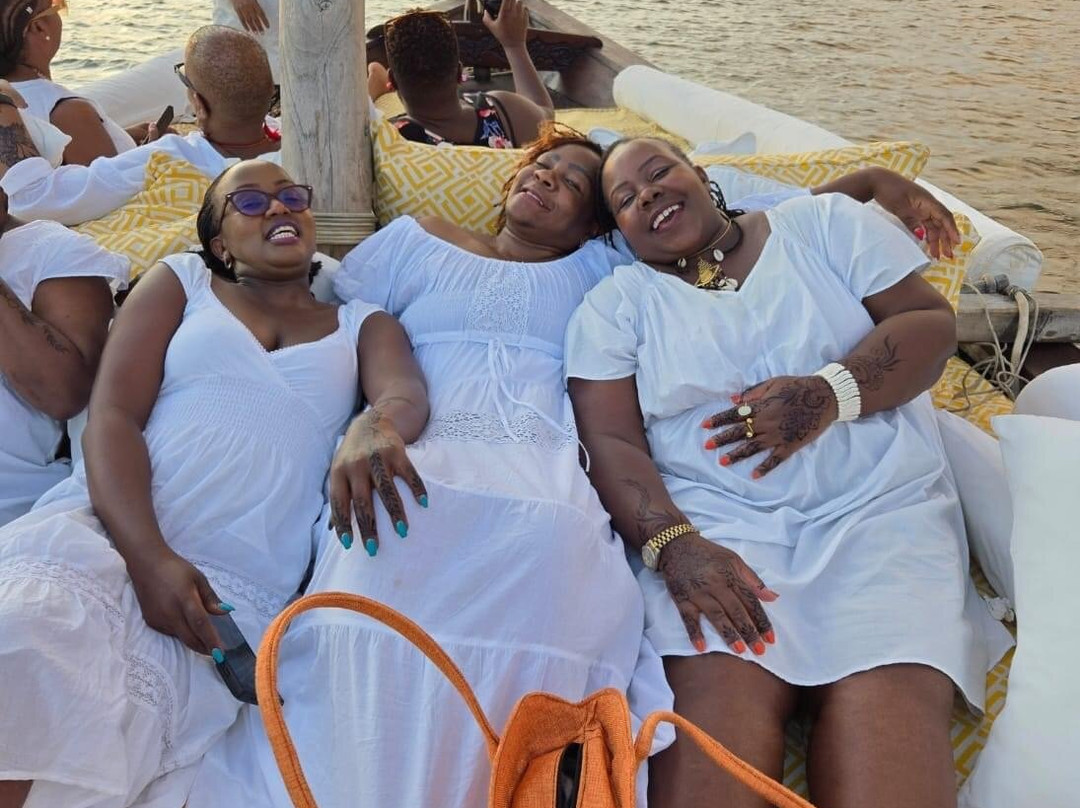 Royal Star Expeditions-内罗毕必去景点