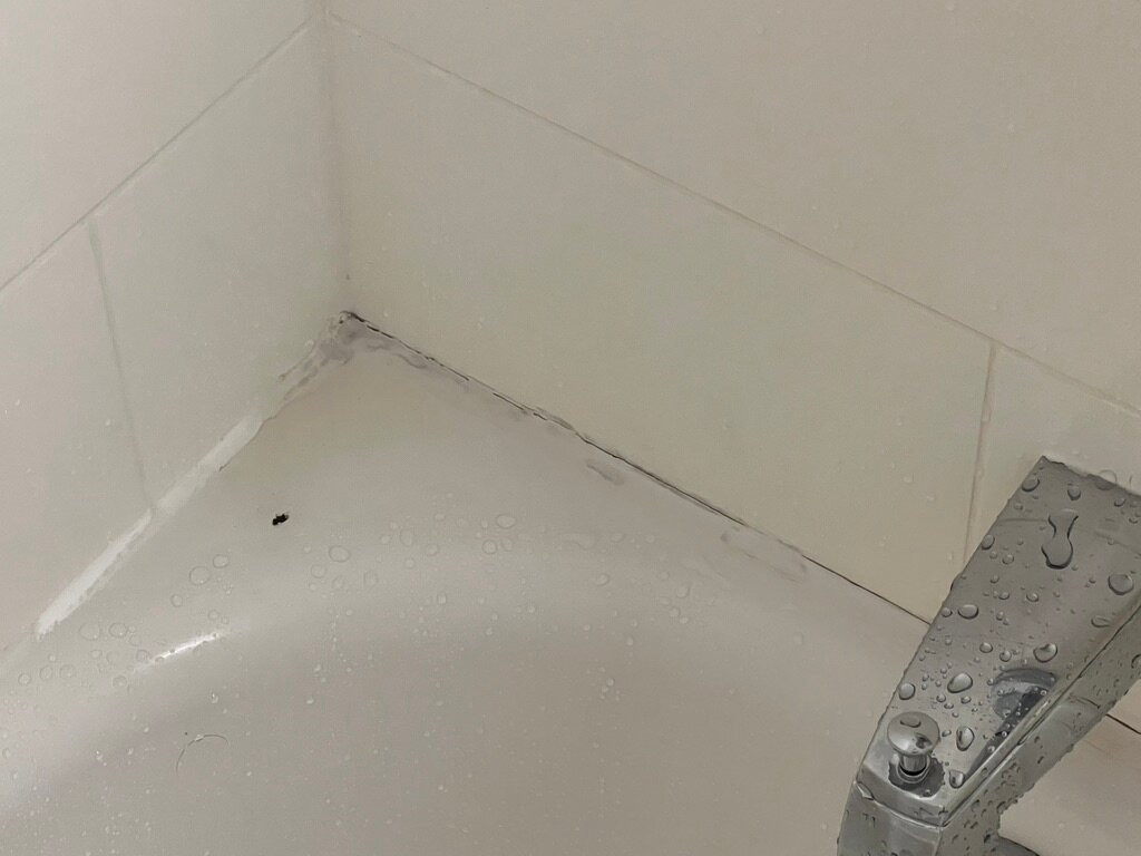 Hampton Inn White Plains/Tarrytown主图