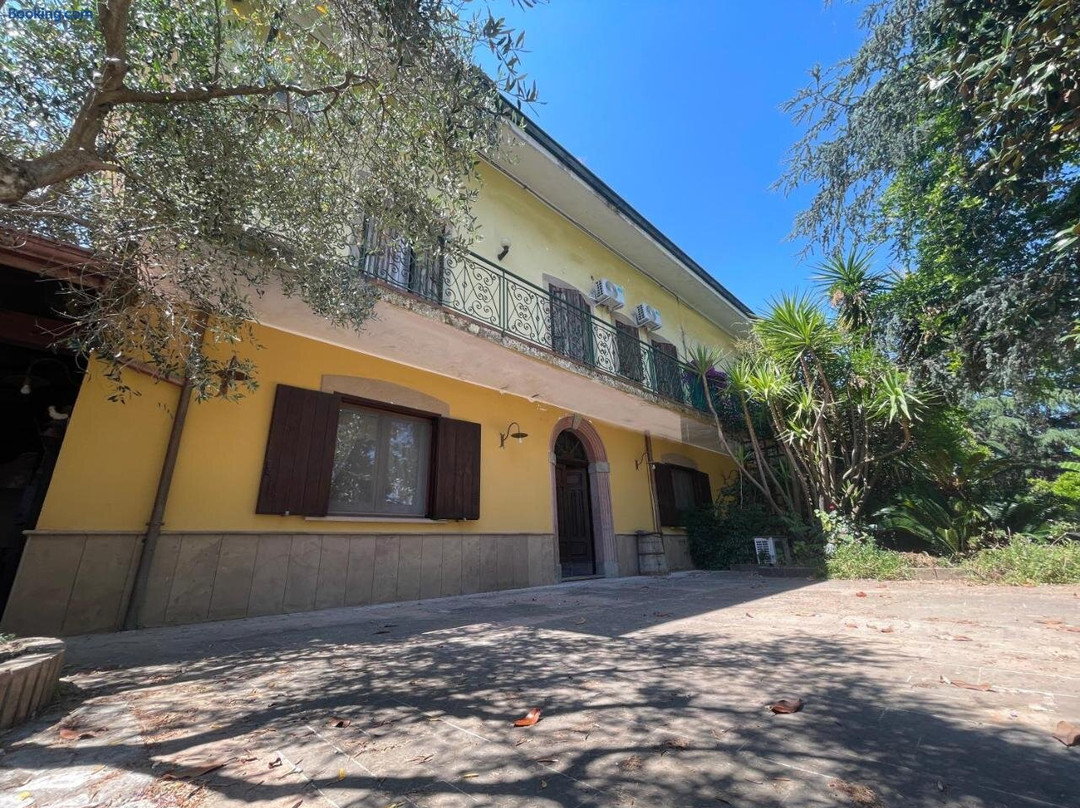 Agriturismo Al Gallo Verde主图