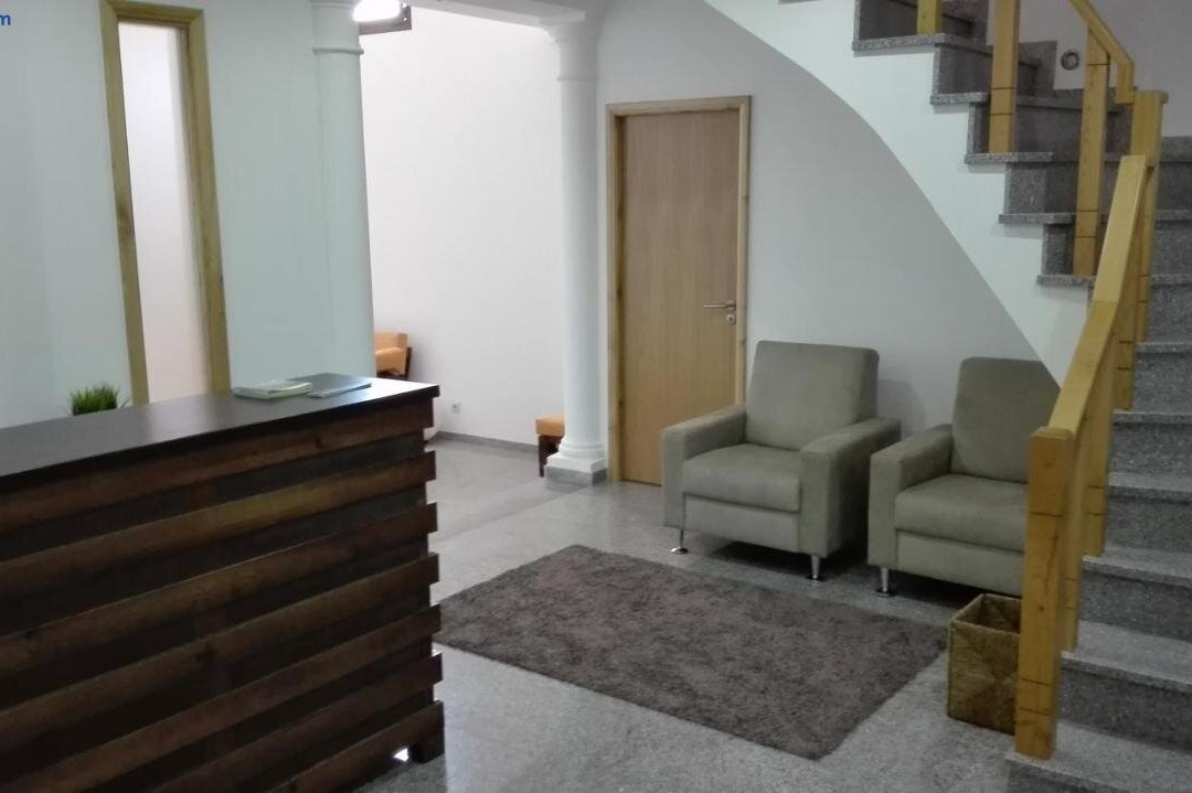 VistaFreita- Rooms & Suites