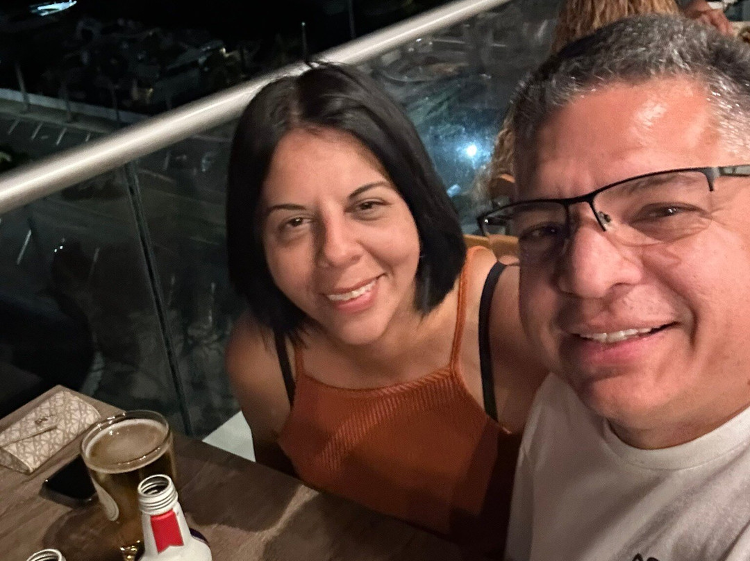 SpringHill Suites Bradenton Downtown/Riverfront主图