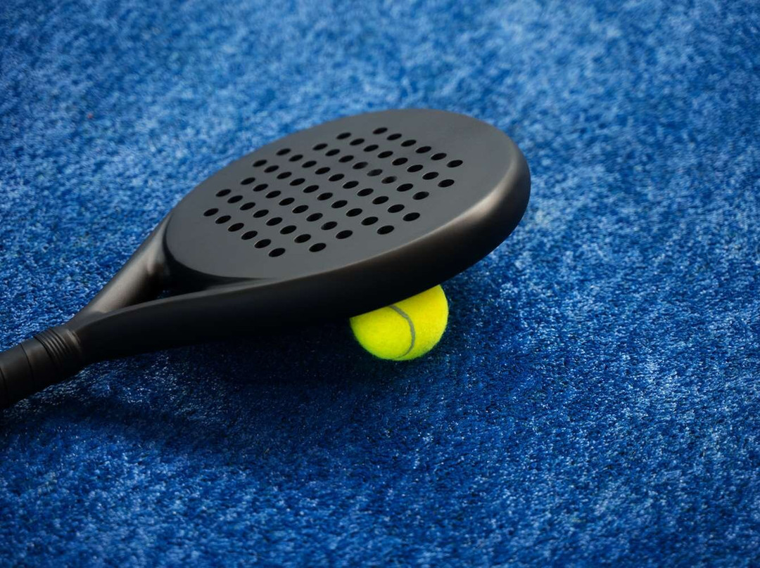 Safaga酒店住宿-Steigenberger Resort Ras Soma