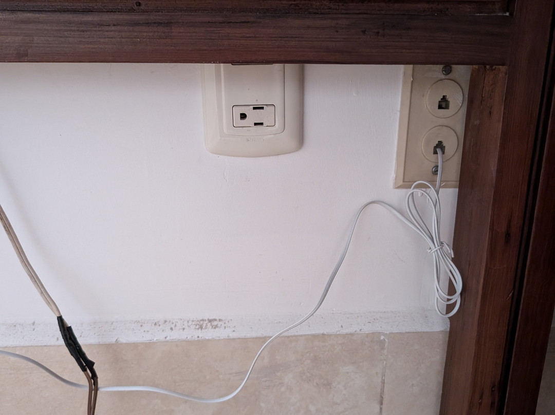 福廷广场酒店主图