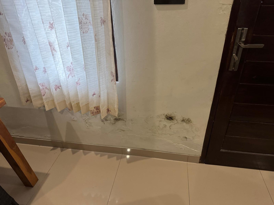 Puri Bali HoteI主图