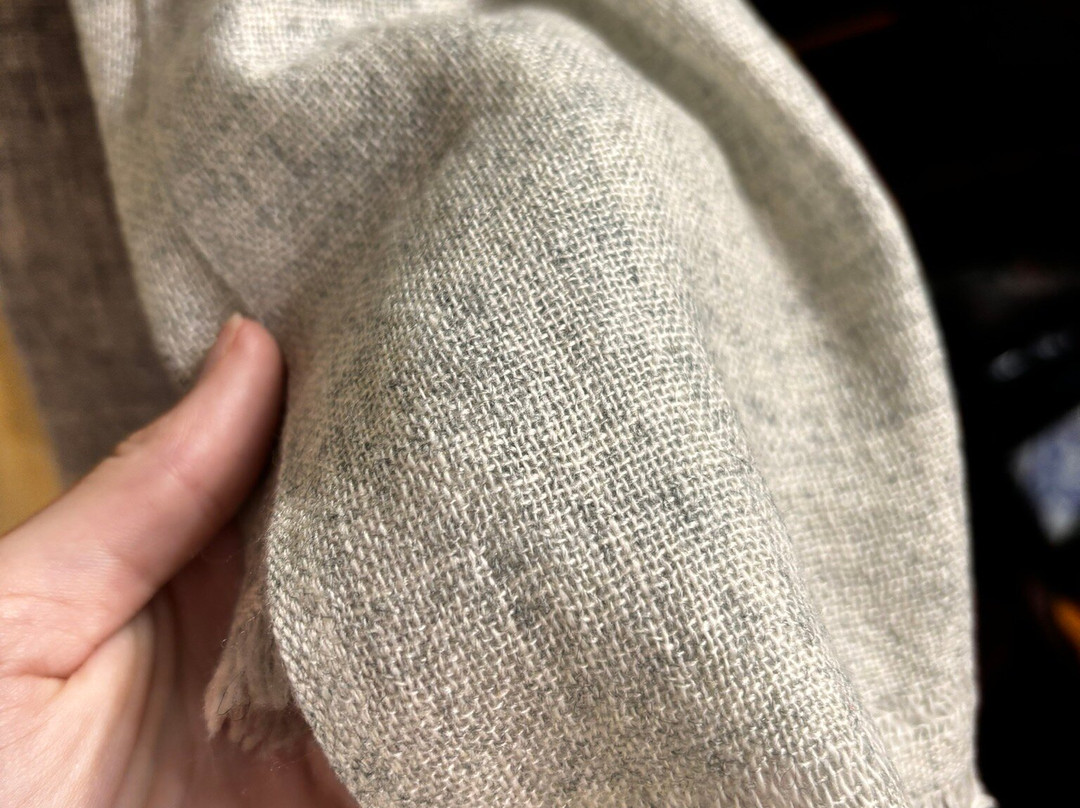 S.naaz art emporium-乌代布尔必去景点