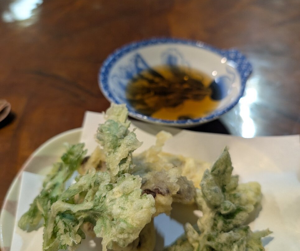 妻笼宿　庚申塚民宿主图