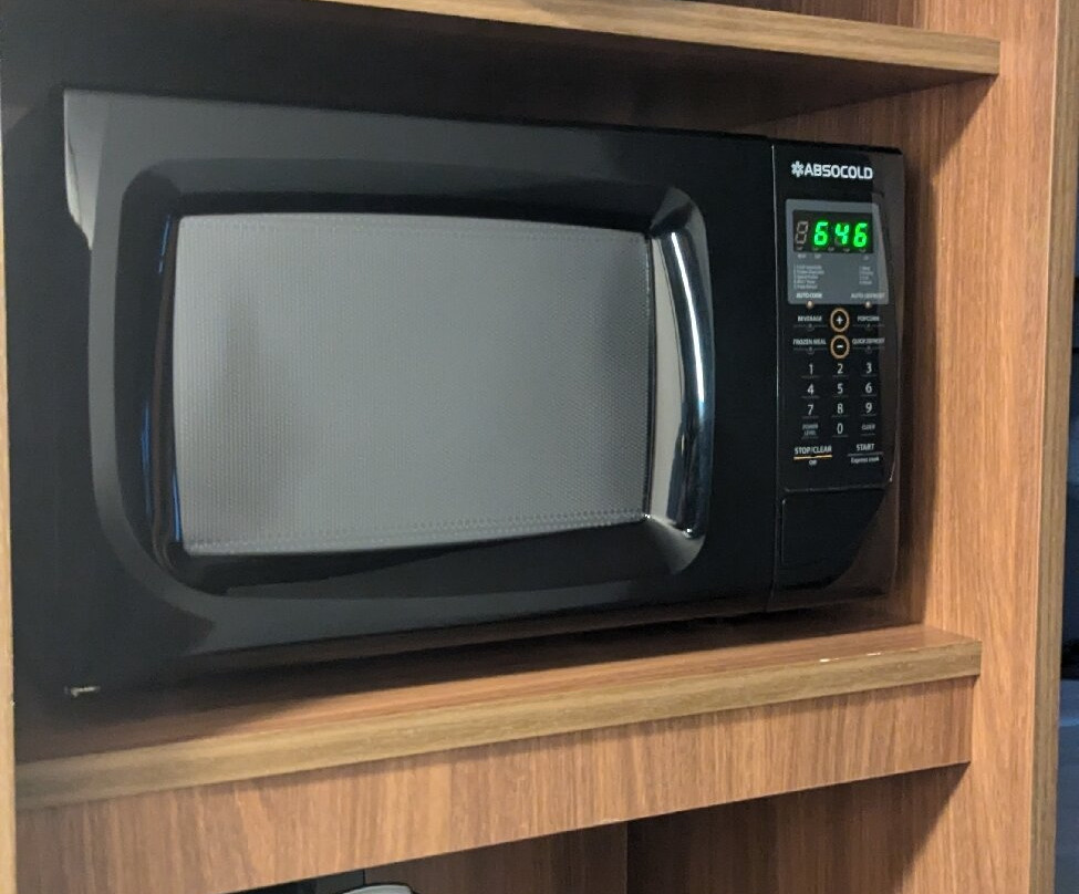 Fairfield by Marriott Inn & Suites Yankton主图