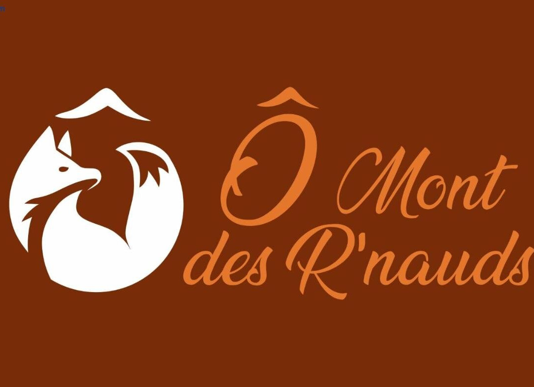 Ô Mont des Rnauds