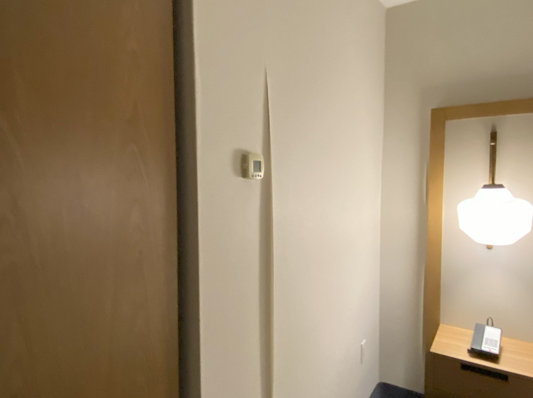 Fairfield Inn & Suites Worcester Auburn主图