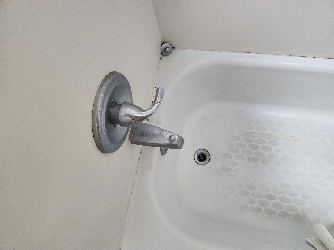 Quality Inn & Suites Brooksville I-75 / Dade City主图