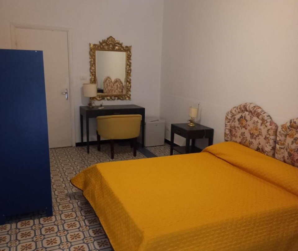 Curpi de Ma