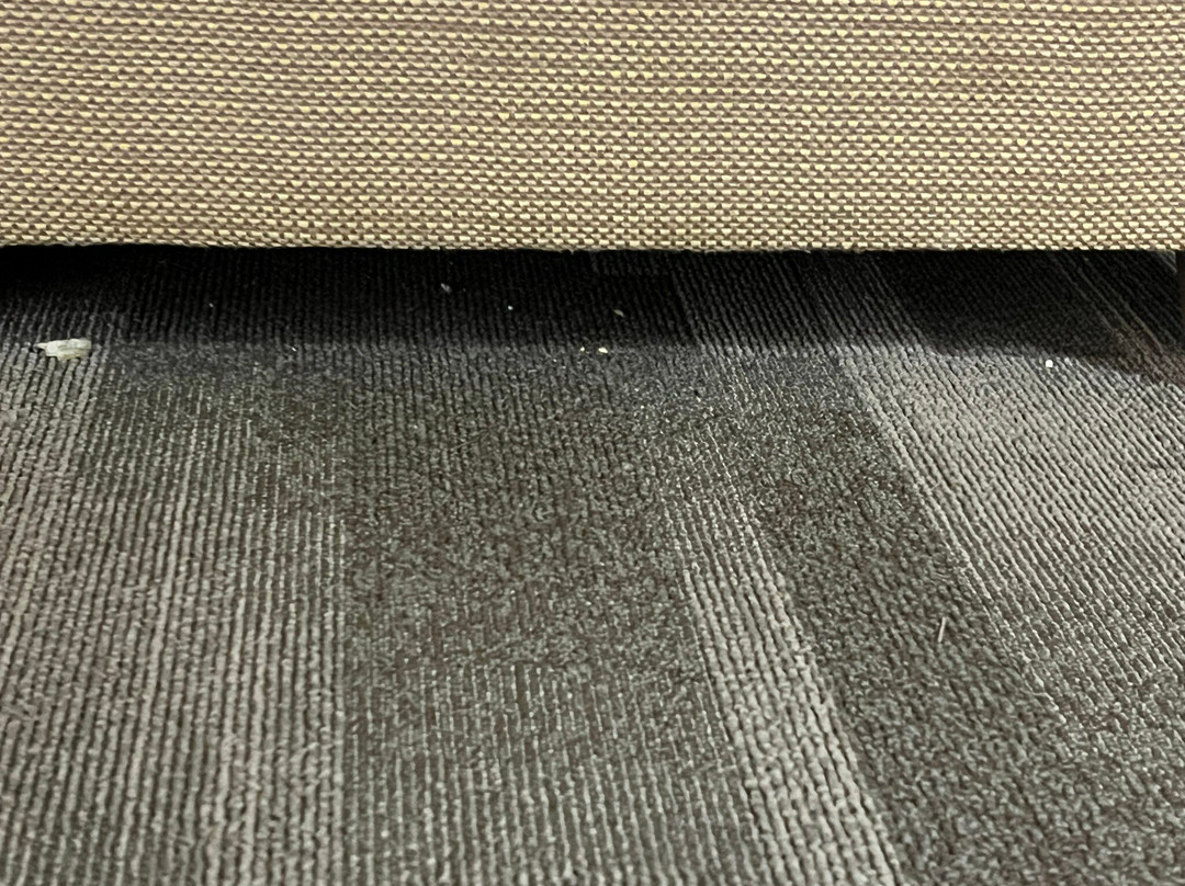 Hampton Inn & Suites Syracuse/Carrier Circle主图