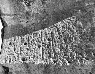 Tsankawi-Los Alamos必去景点