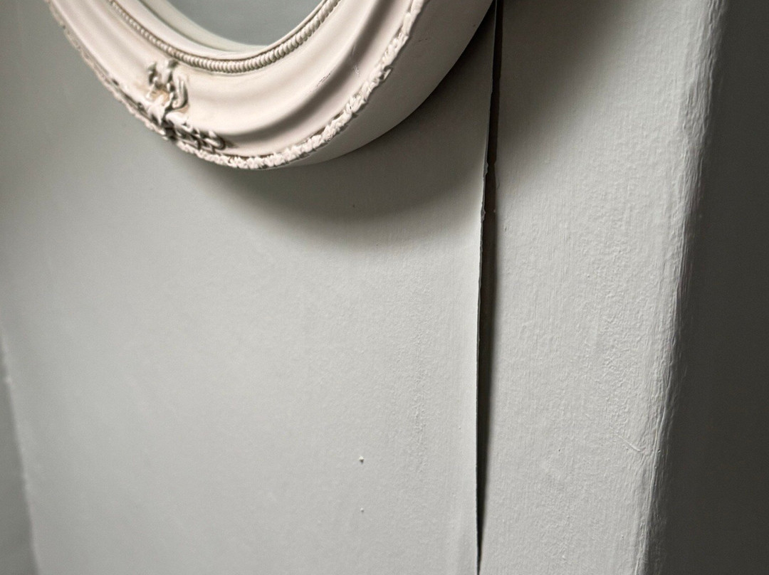 The Kings Head Hotel主图