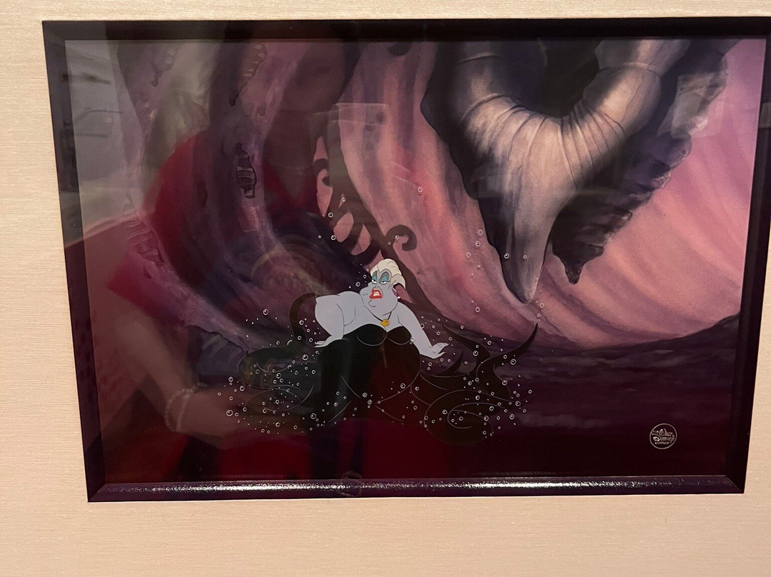 Huntsville Museum Of Art-亨茨维尔必去景点