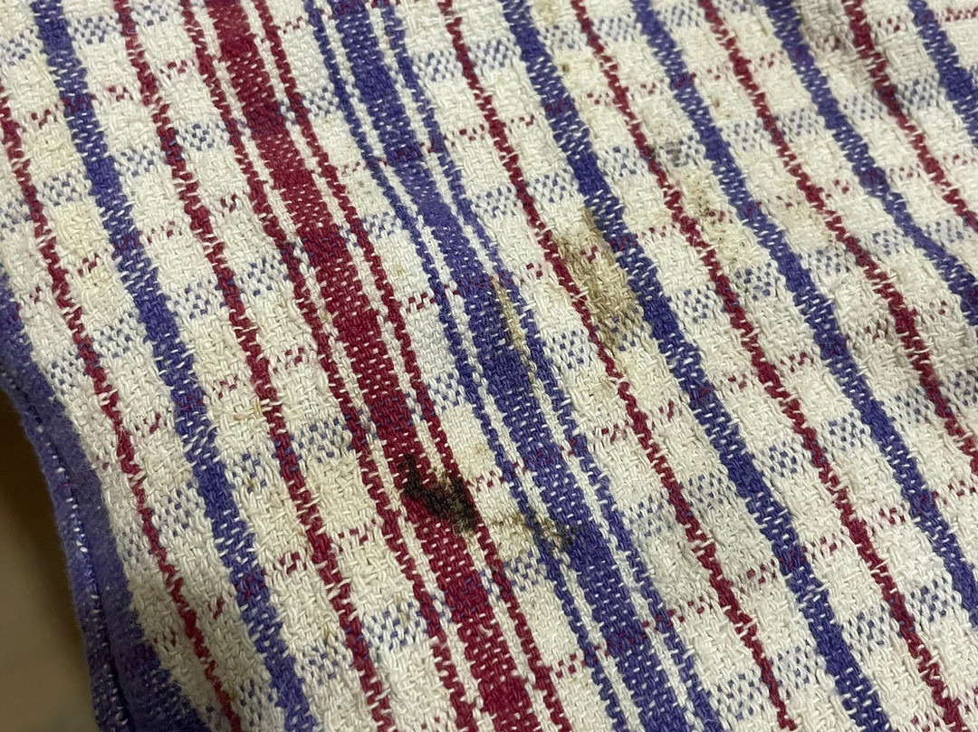 曼杜拉酒店主图