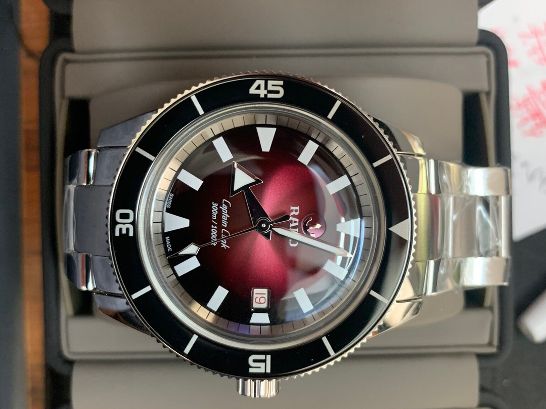 House of Luxury - BVI-托土拉必去景点