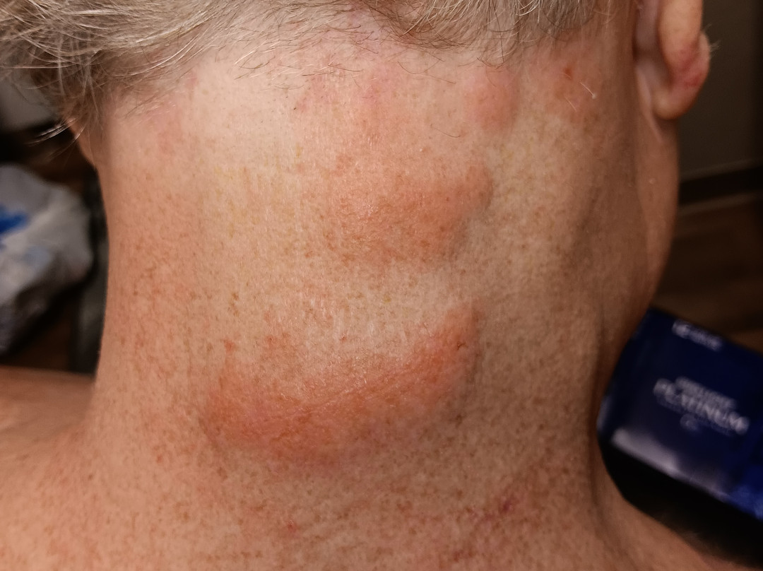 Extended Stay America - Chicago - Gurnee主图