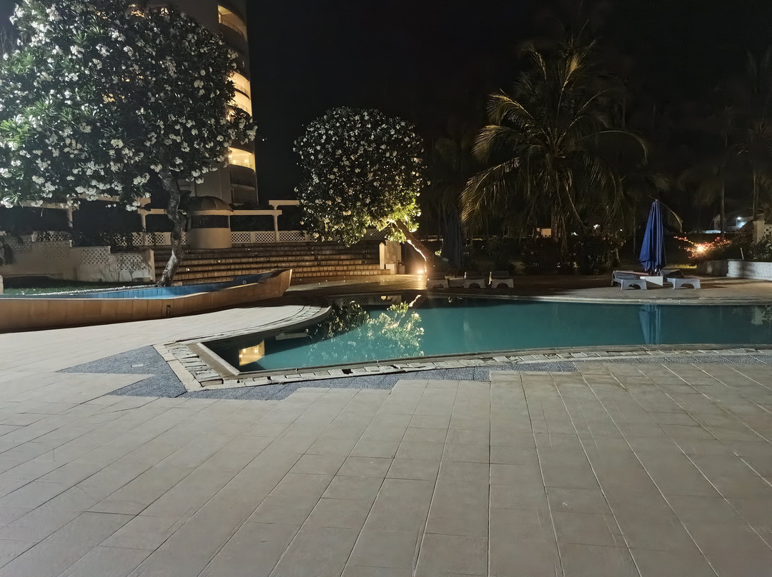 Bushtrackers Adventures-内罗毕必去景点