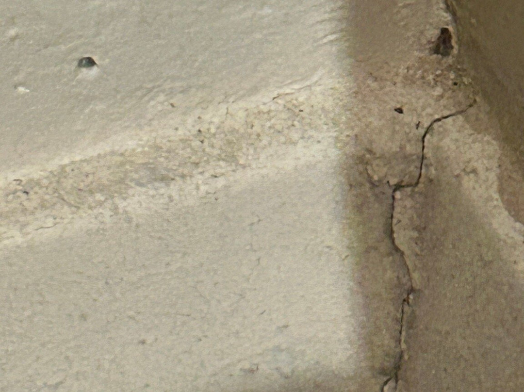 兰开斯特普瑞米尔酒店主图