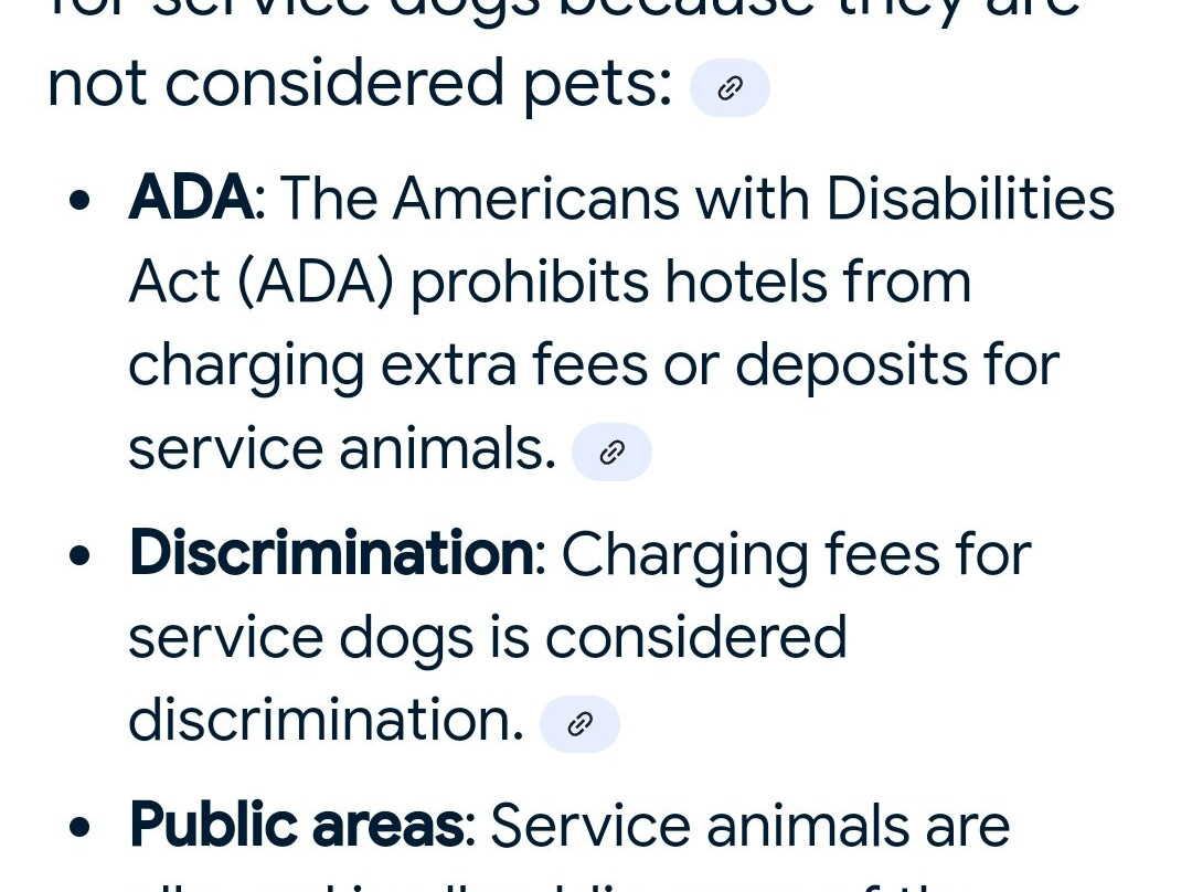 La Quinta Inn & Suites By Wyndham Durant主图